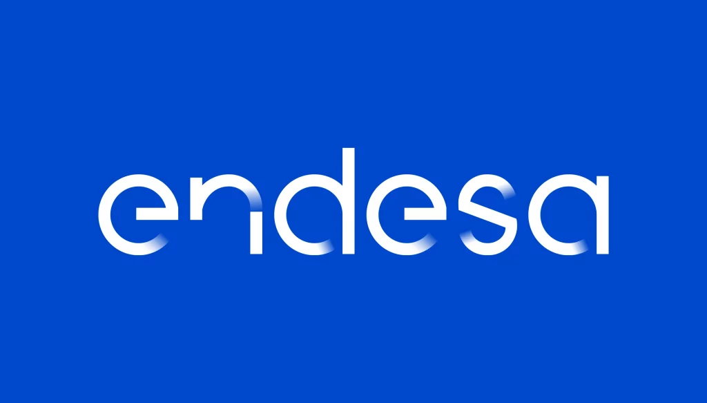 Endesa
